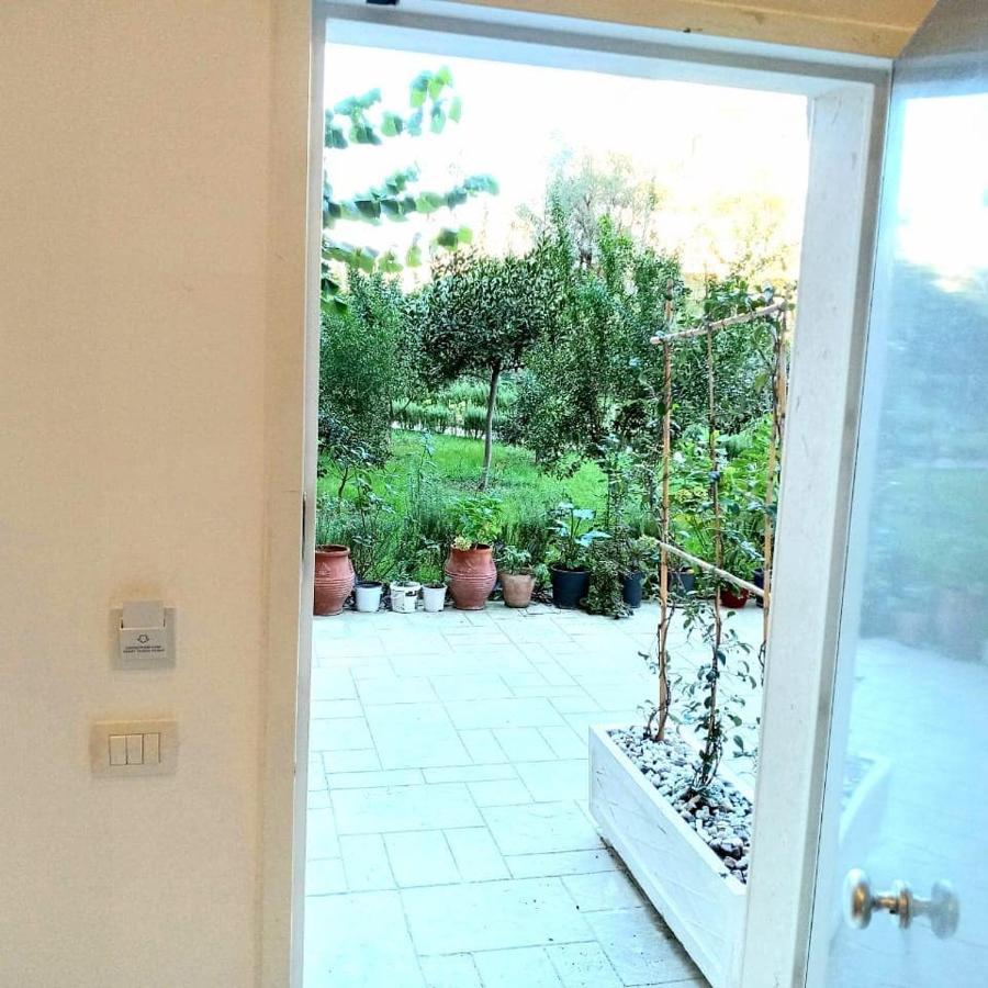 Apartament Me Qera Dublex Lungomare Vlorë Eksteriør bilde